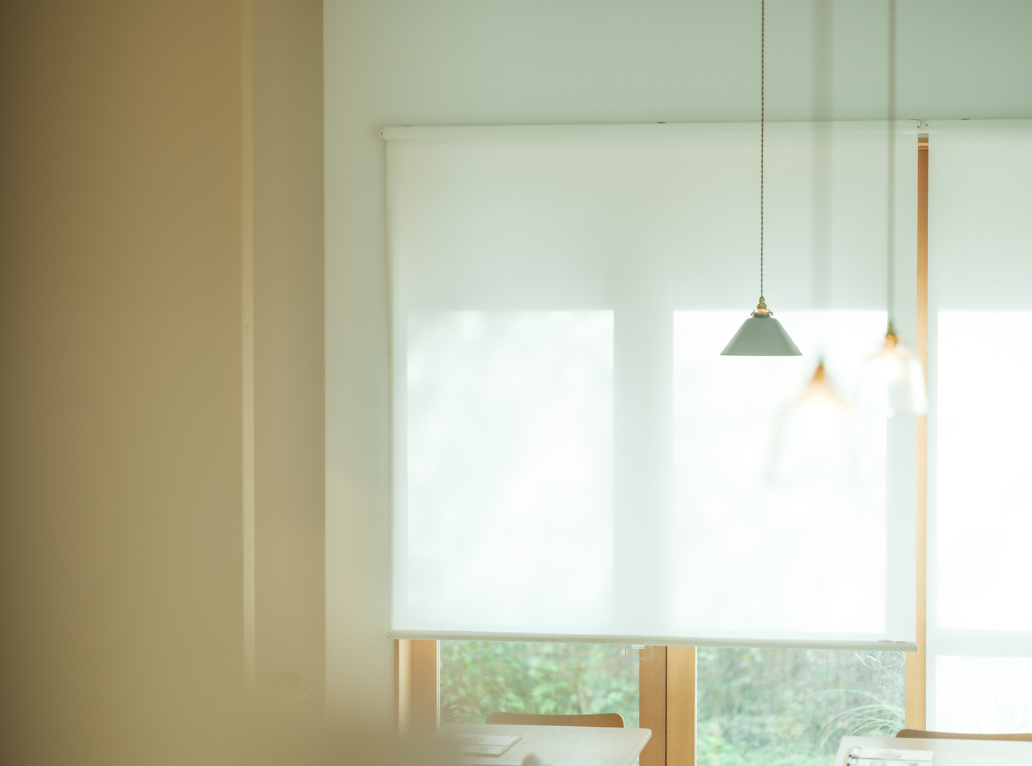 NSSG | 年末年始休業のお知らせ