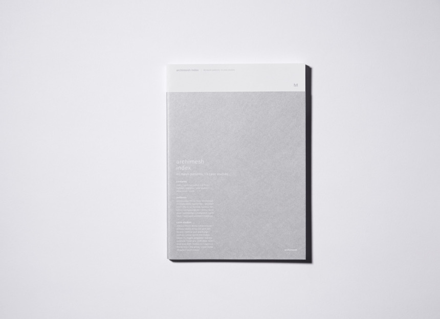 archimesh catalog