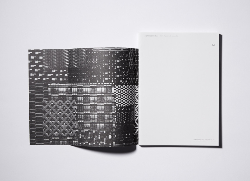 archimesh catalog