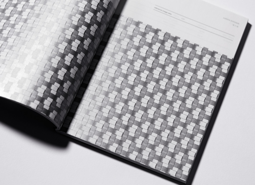 archimesh catalog