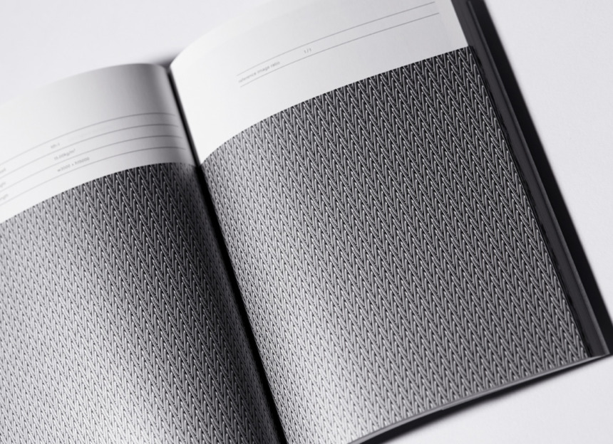 archimesh catalog