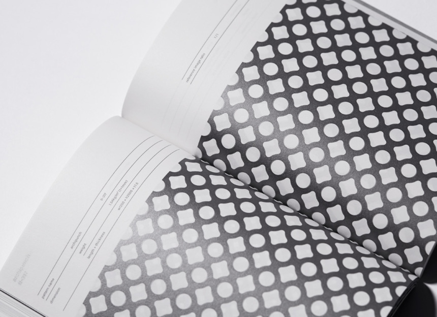 archimesh catalog