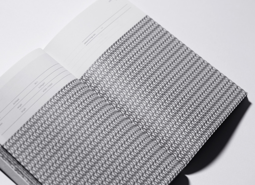 archimesh catalog