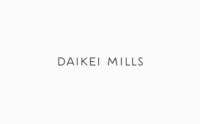 daikei mills