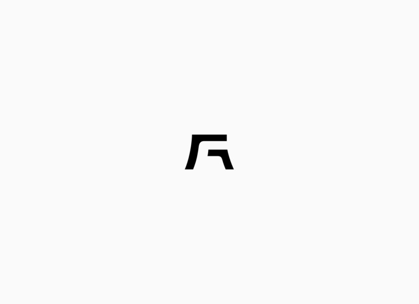FUJIRIGHT logo