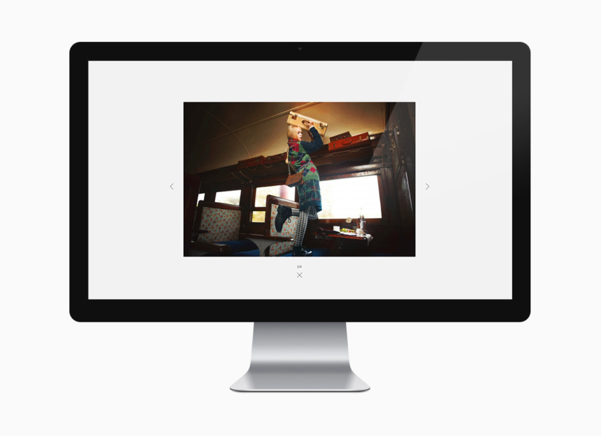 DUST FREE PRODUCTION web