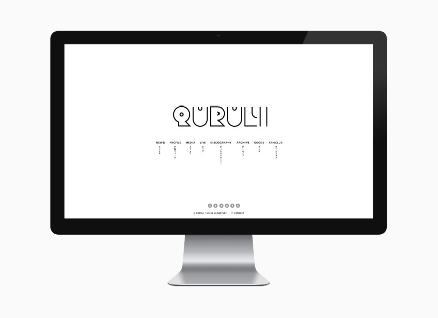 quruli web