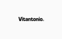 Vitantonio