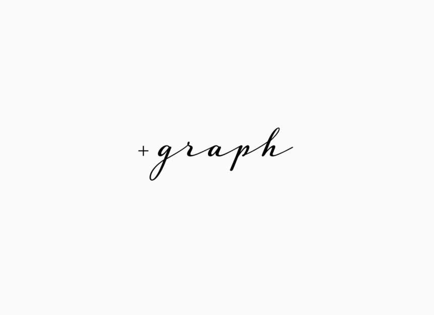 +graph logo