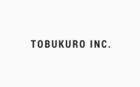 TOBUKURO INC.