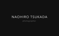 NAOHIRO TSUKADA