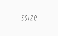 s-size