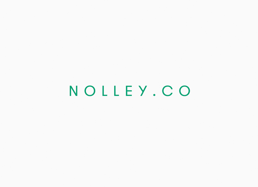 NOLLEY.CO | NSSG
