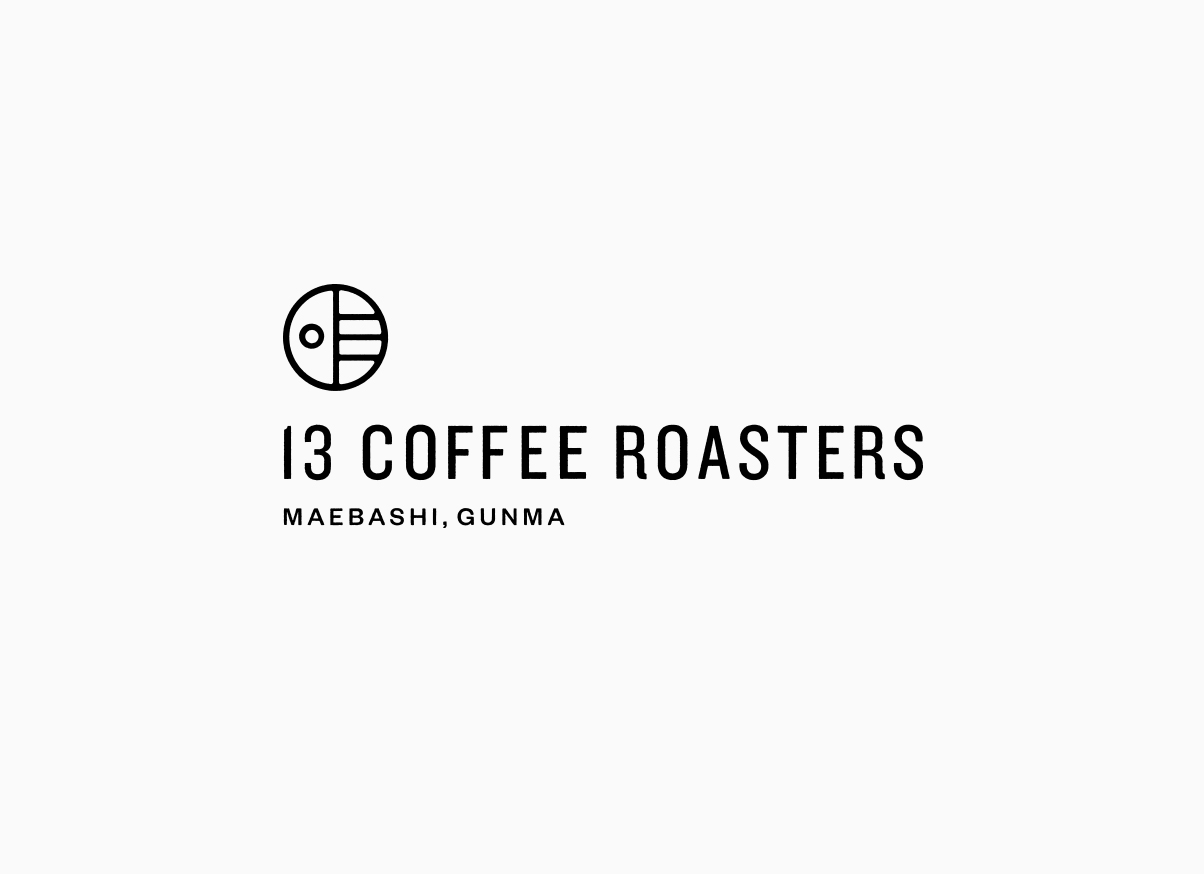 13 COFFEE ROASTERS | NSSG