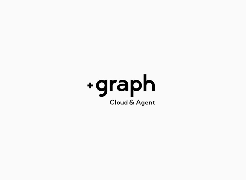+graph cloud & agent | NSSG