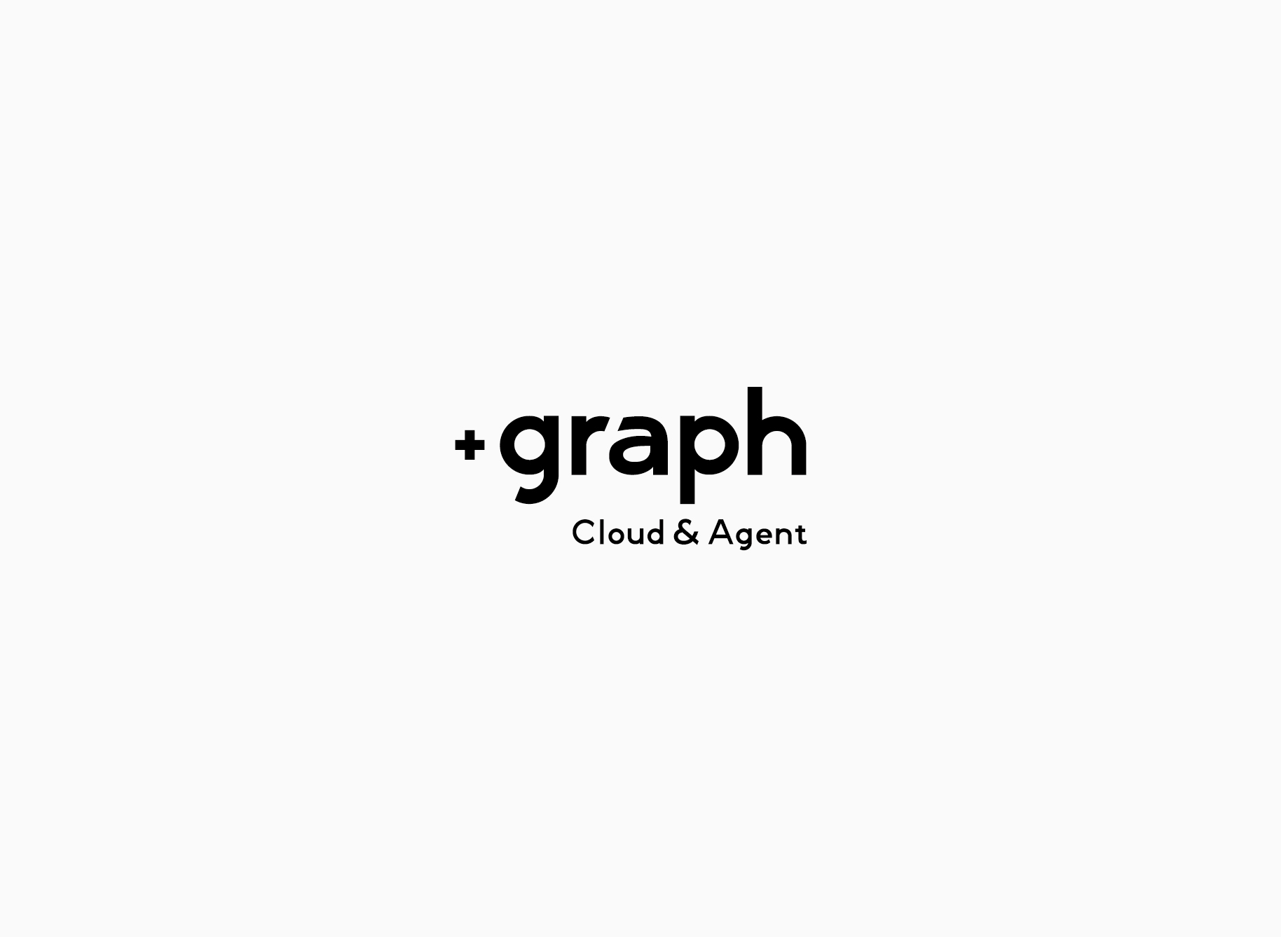 +graph cloud & agent | NSSG