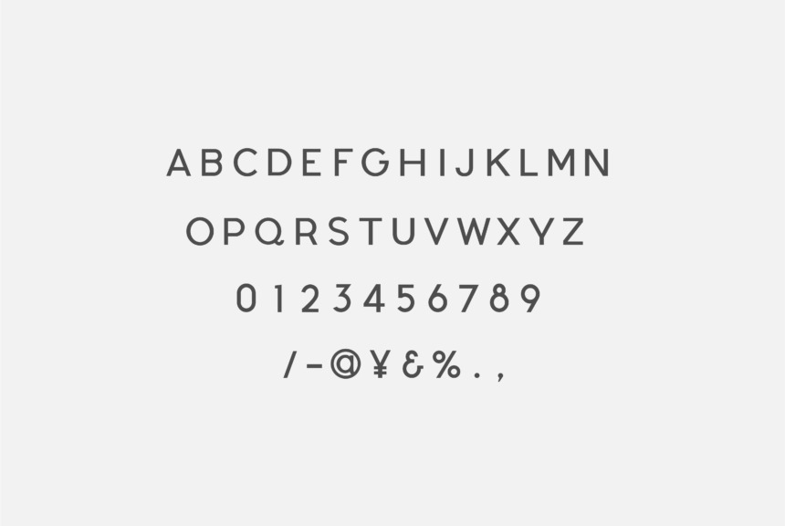 SPRINAGE | NSSG