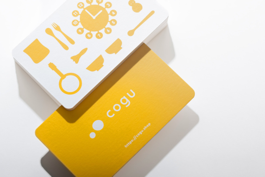 NSSG | cogu