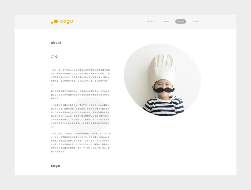 NSSG | cogu