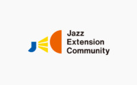 Jazz Extension Community