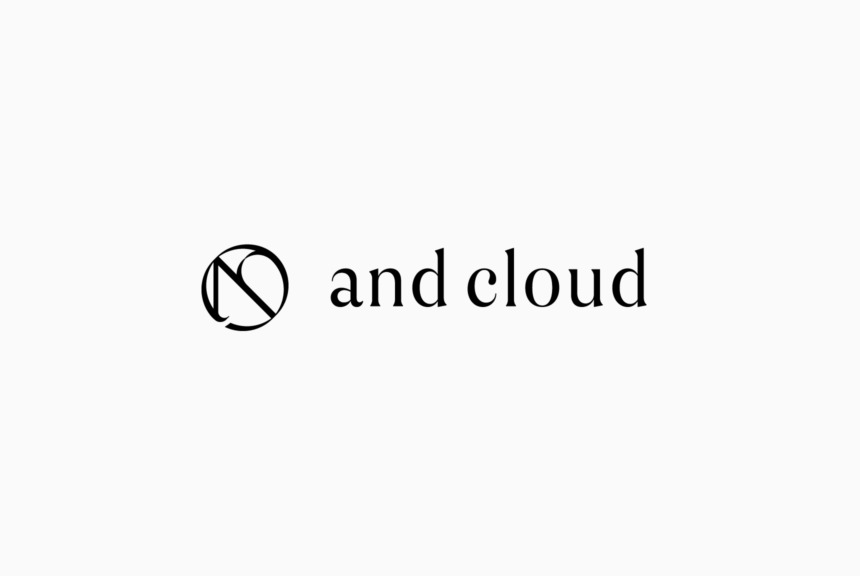 NSSG | and cloud