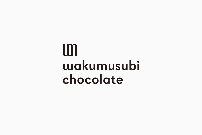 NSSG | wakumusubi chocolate