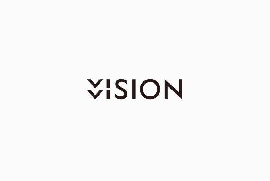 NSSG | VIVISION