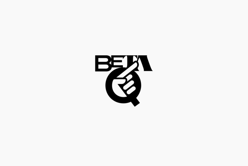 NSSG | BETA Q