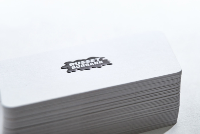 アクセサリー Russet Burbank Burger Rug (Green) Russet Burbank ¨̮ (@rbb_store) · Shibuya-ku, Tokyo