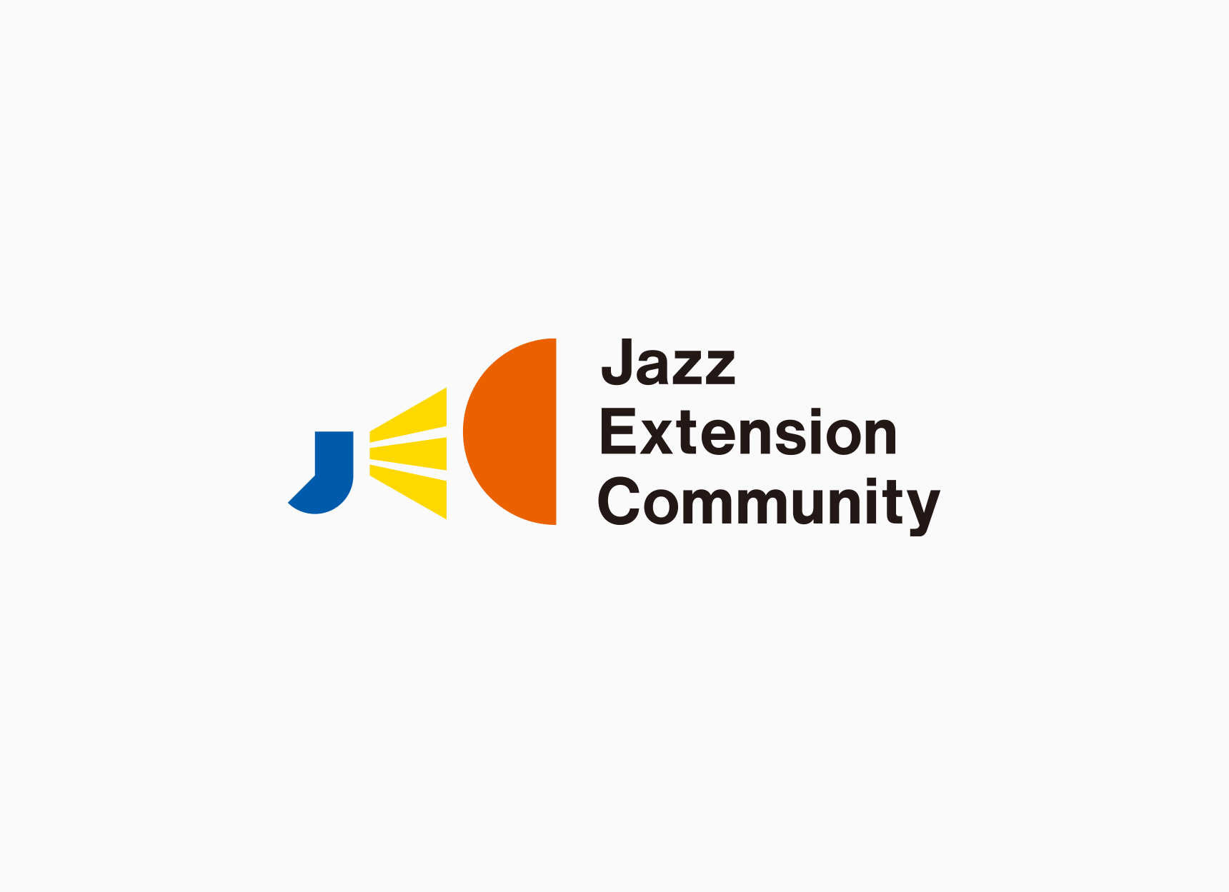 NSSG | Jazz Extension Community