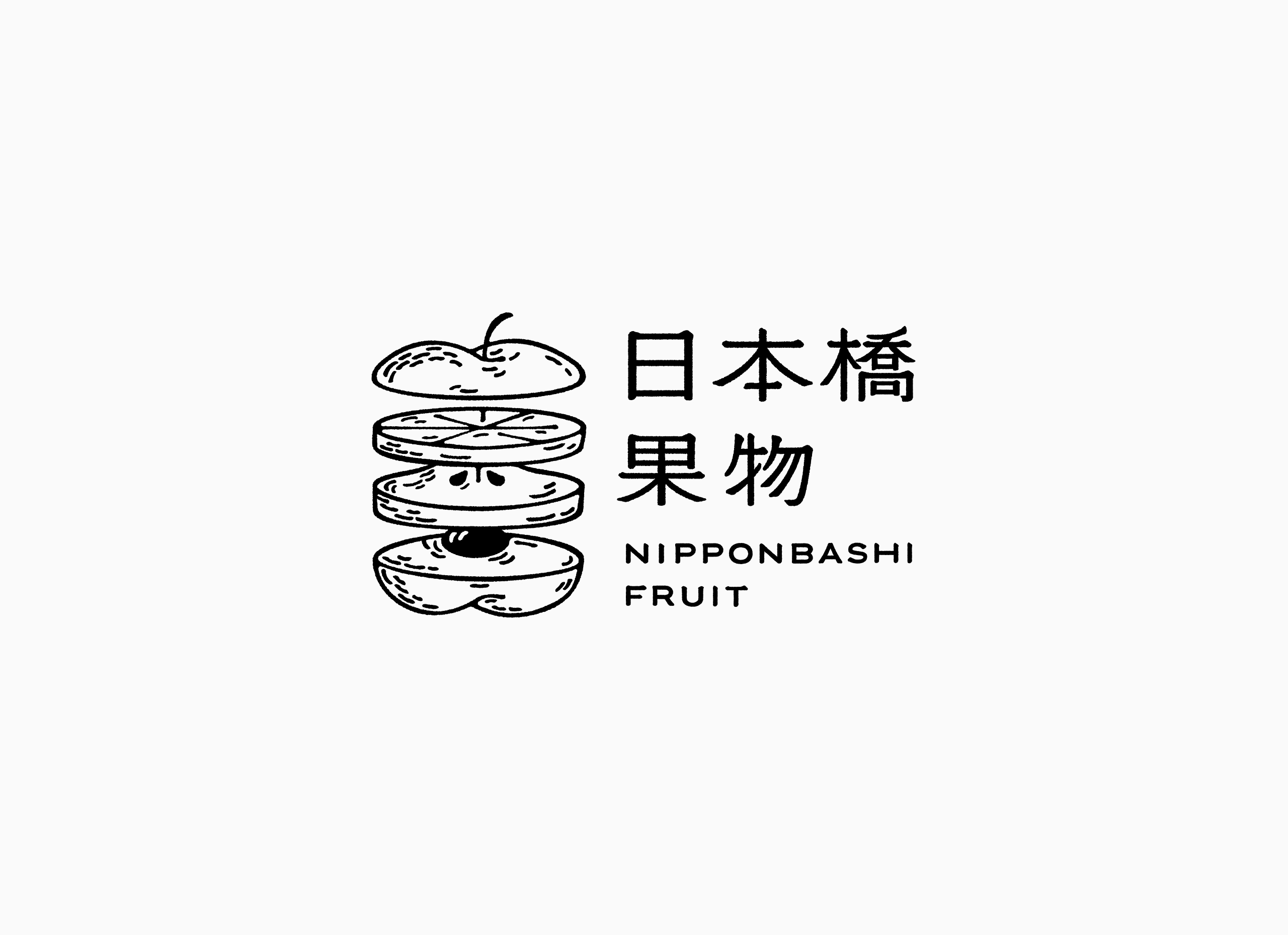 NSSG | Nipponbashi Fruit