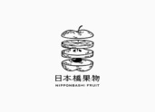 Nipponbashi Fruit