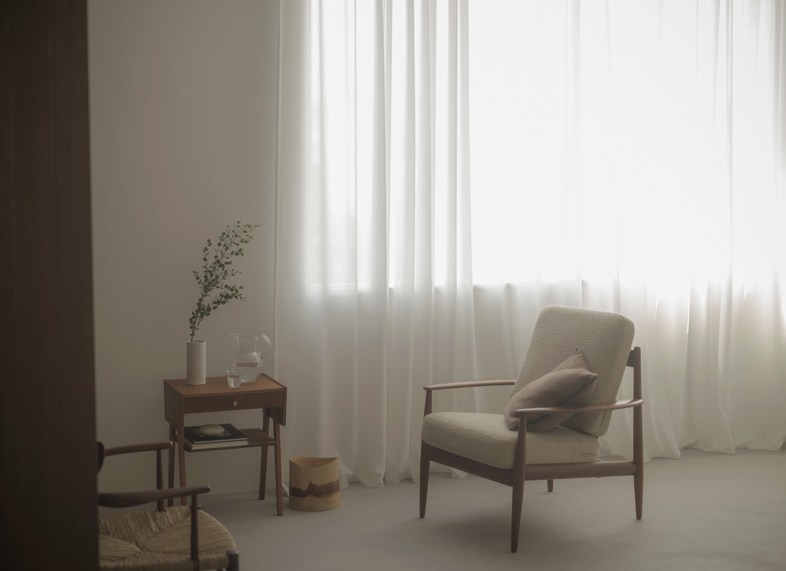 NSSG | suuw. room & fabric mist