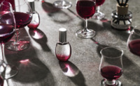 ROAliv – Pinot Noir